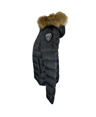 Blauer C03099 col. 999EI