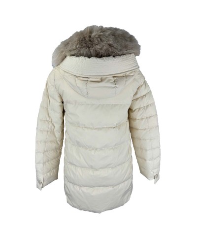 Peuterey 4017 col. 983