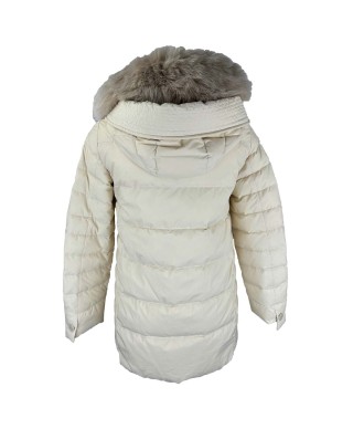Peuterey 4017 col. 983