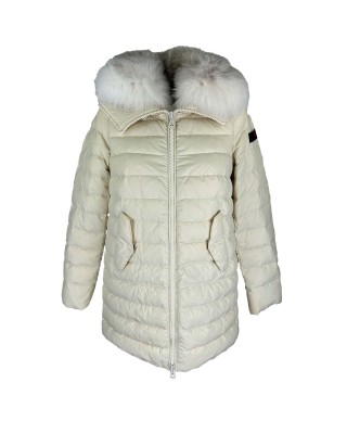 Peuterey 4017 col. 983