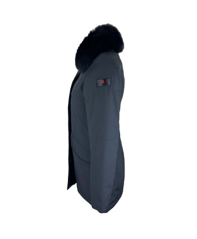 Peuterey 4444 col. nero