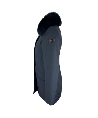Peuterey 4444 col. nero