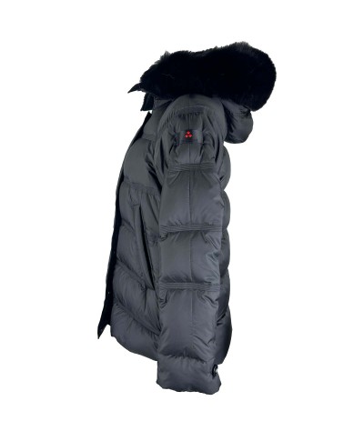Peuterey 5439 col. nero