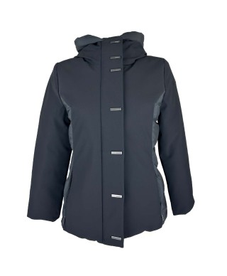 RRD W25509 col. 10