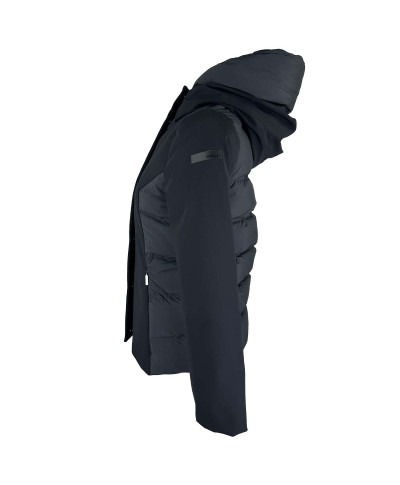 RRD W25509 col. 10
