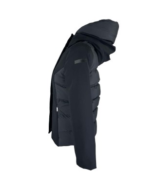 RRD W25509 col. 10