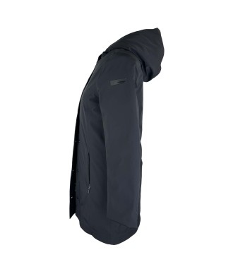 RRD W25511 col. 10