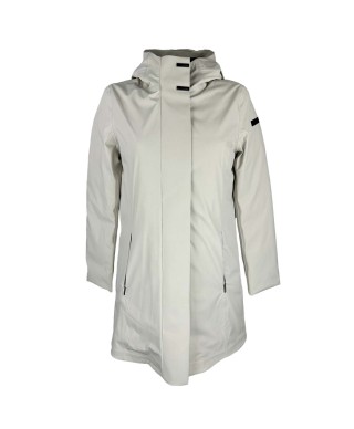 RRD W25511 col. 32