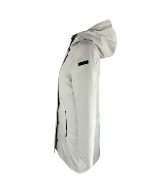 RRD W25511 col. 32