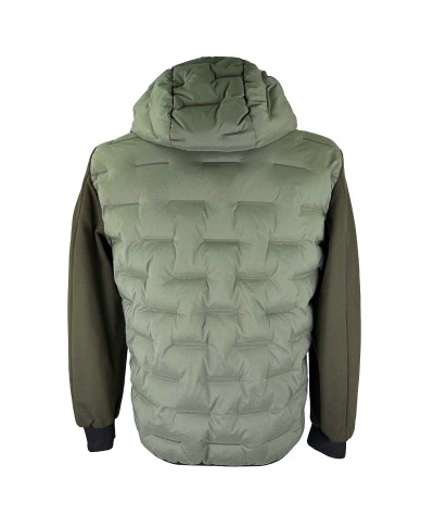 Peuterey 5206 col. 690