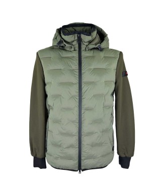 Peuterey 5206 col. 690
