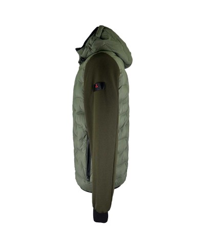Peuterey 5206 col. 690