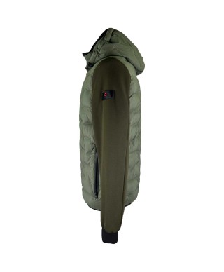 Peuterey 5206 col. 690