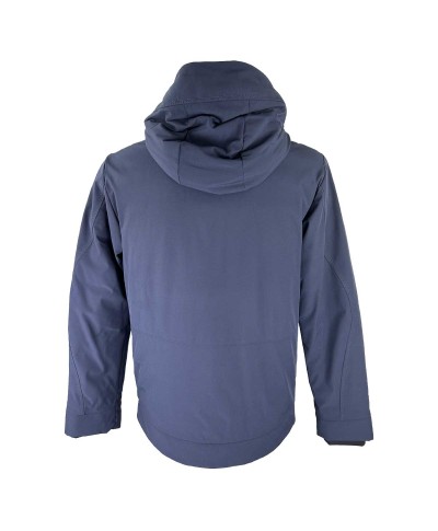 Peuterey 5566 col. 215