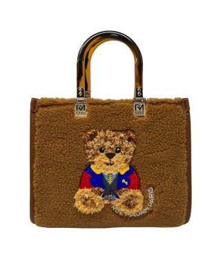 Rue Madam 1497 col. cookie