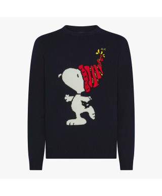 Sun68 K45181 col. 07 PEANUTS