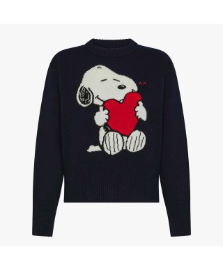 Sun68 K45281 col. 07 PEANUTS
