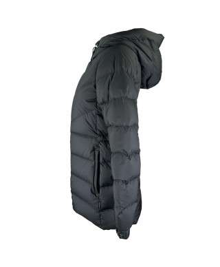 Woolrich U2014FRUT5007 col. 100 shirley