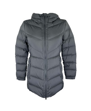 Woolrich U2014FRUT5007 col. 100 shirley
