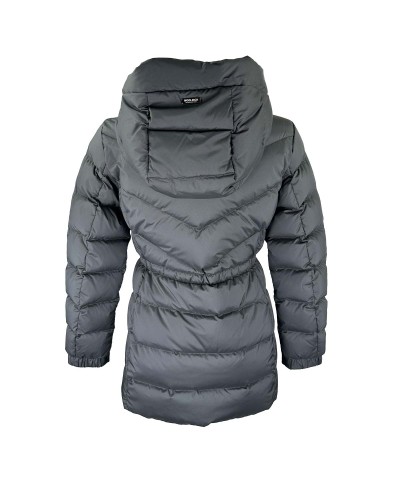 Woolrich U2014FRUT5007 col. 100 shirley