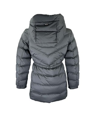 Woolrich U2014FRUT5007 col. 100 shirley