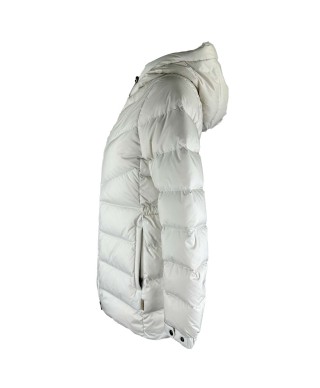 Woolrich U2014FRUT5007 col. 8743 shirley