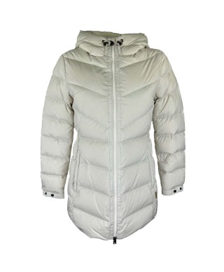 Woolrich U2014FRUT5007 col. 8743 shirley