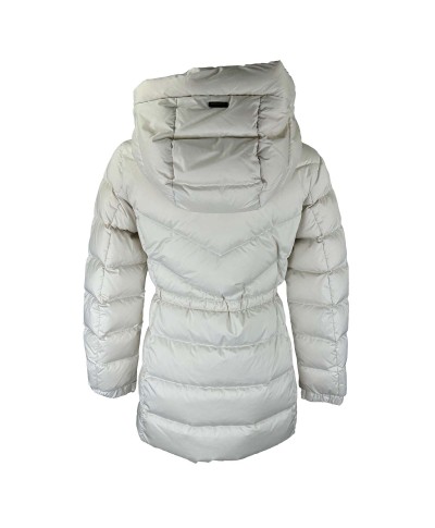 Woolrich U2014FRUT5007 col. 8743 shirley