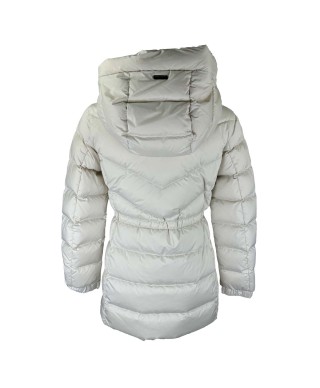 Woolrich U2014FRUT5007 col. 8743 shirley
