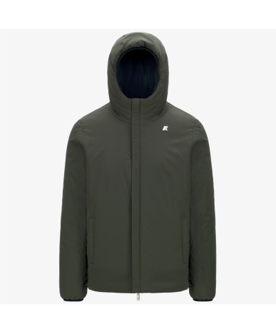 Kway K6128VW col. AG5