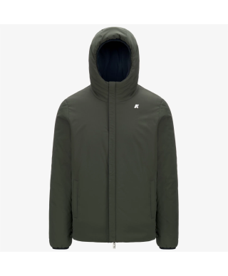 Kway K6128VW col. AG5