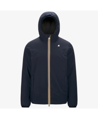 Kway K6128VW col. AG5