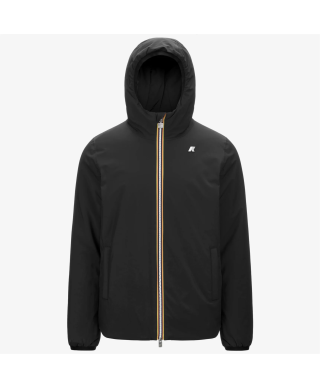Kway K6128VW col. AH3