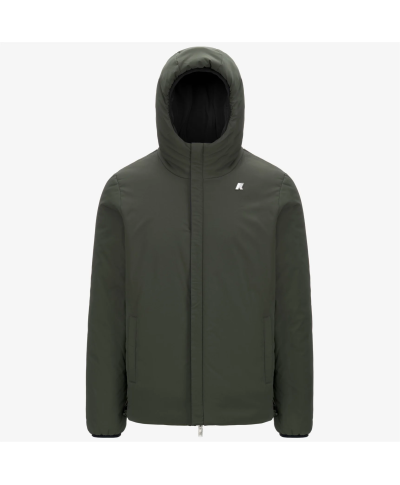 Kway K6128VW col. AH3