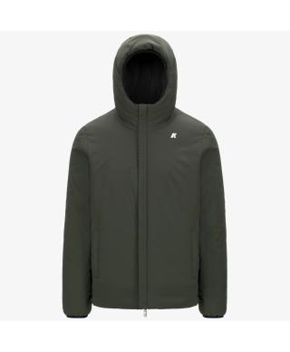 Kway K6128VW col. AH3