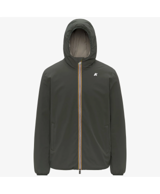 Kway K6128VW col. B2P