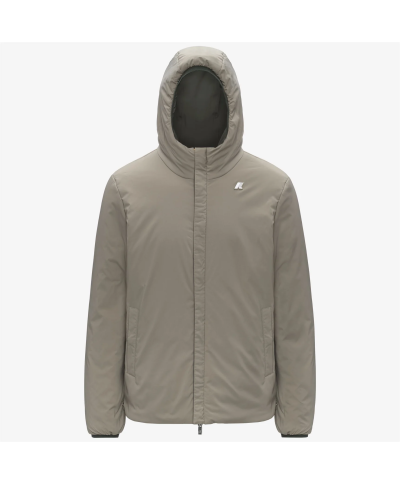 Kway K6128VW col. B2P