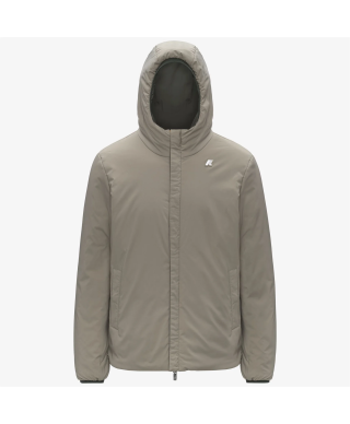 Kway K6128VW col. B2P