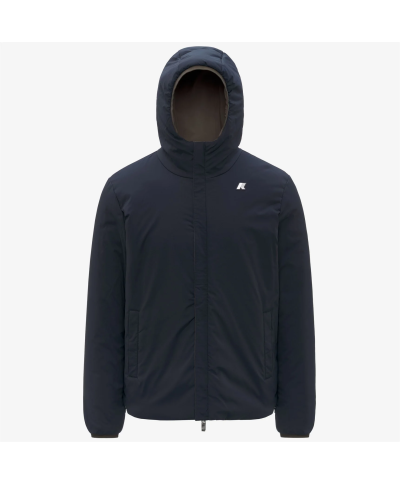 Kway K6128VW col. B3A
