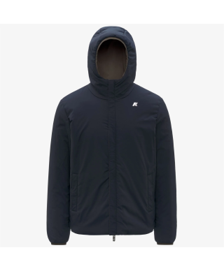 Kway K6128VW col. B3A
