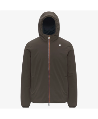 Kway K6128VW col. B3A