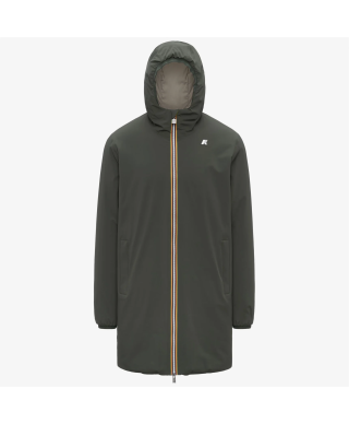 Kway K6128WW col. B2P