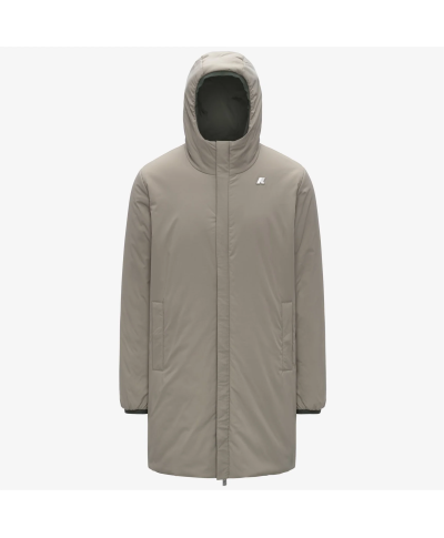 Kway K6128WW col. B2P