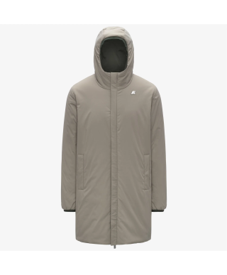 Kway K6128WW col. B2P