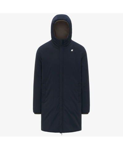 Kway K6128WW col. B3A