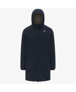 Kway K6128WW col. B3A