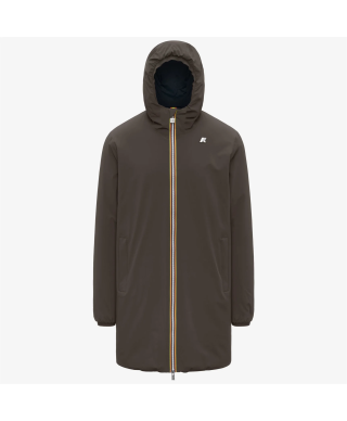 Kway K6128WW col. B3A