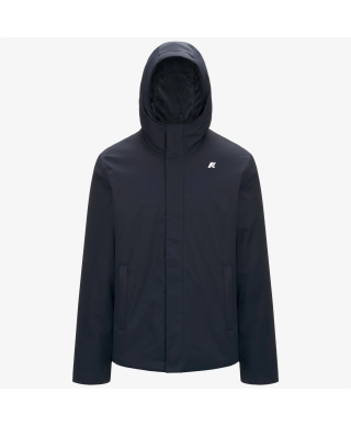 Kway K8133DW col. AL9