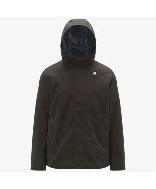 Kway K8133DW col. B2V