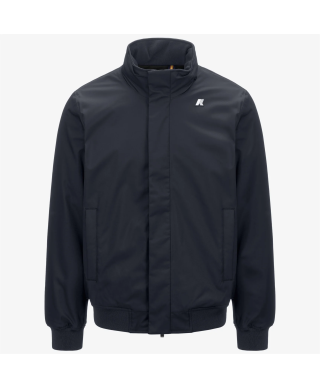 Kway K8133EW col. AL9